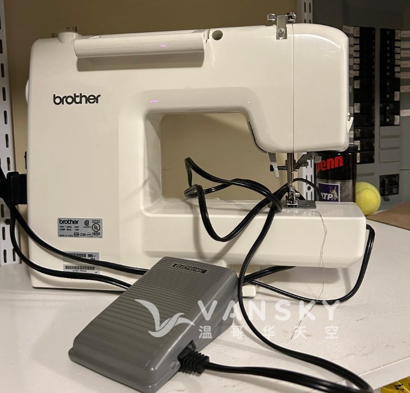 250302123810_sewer machine.jpg